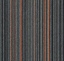 Ковровая плитка Balance Prospect Balance Prospect 01 фото 1 | FLOORDEALER